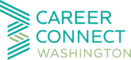Career Connect Washington