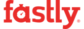 Fastly